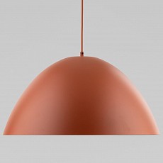 Подвесной светильник tk lighting fa...